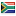 vut.ac.za server is located in South Africa